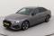 preview Audi A4 #0
