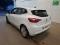 preview Renault Clio #1