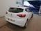 preview Renault Clio #2