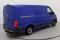 preview Volkswagen Crafter #4