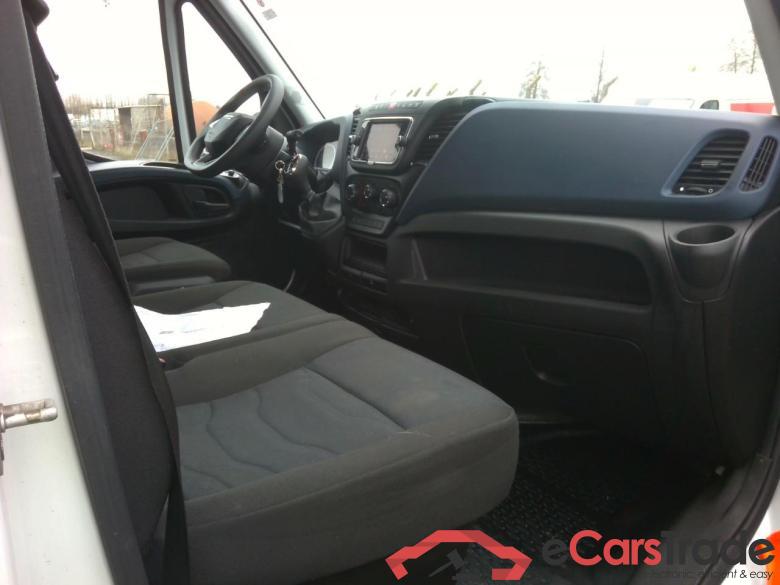 30M3 35C14 H BVA8  #5