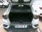 preview Renault Arkana #5