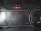 preview Kia Niro #4
