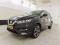 preview Nissan Qashqai #0