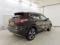 preview Nissan Qashqai #3