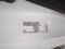 preview Citroen C1 #5