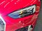 preview Audi A5 #5