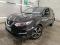 preview Nissan Qashqai #0