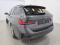 preview BMW 318 #6