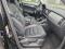 preview Skoda Kodiaq #2