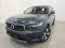 preview Volvo XC40 #1