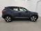 preview Volvo XC40 #5