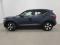 preview Volvo XC40 #2