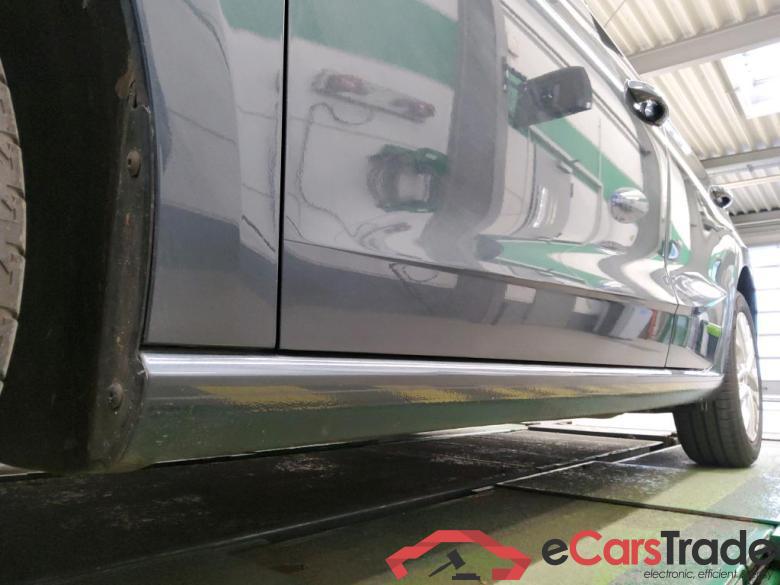 Seat Xcellence Ibiza #6