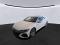 preview Volkswagen Arteon #4