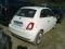 preview Fiat 500 #1