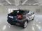 preview Toyota C-HR #1