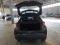 preview Toyota C-HR #4