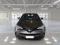 preview Toyota C-HR #5