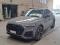 preview Audi Q5 #0