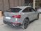 preview Audi Q5 #1