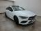 preview Mercedes CLA 200 Shooting Brake #1
