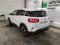 preview Citroen C5 Aircross #1