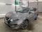 preview Nissan Qashqai #0