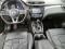 preview Nissan Qashqai #4