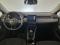 preview Renault Clio #2