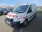 preview Peugeot Expert #0