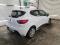preview Renault Clio #2