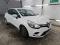 preview Renault Clio #3