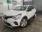 preview Renault Captur #0
