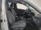 preview Peugeot 2008 #2