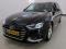 preview Audi A4 #0