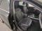 preview Audi A4 #2