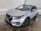 preview Nissan Qashqai #0
