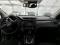 preview Nissan Qashqai #4