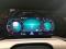 preview Volkswagen Golf #5