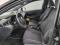 preview Toyota Corolla #4
