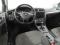 preview Volkswagen Golf #1
