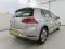 preview Volkswagen Golf #3
