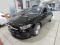 preview Mercedes A 200 #0
