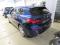 preview BMW 120 #1
