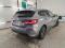 preview BMW 118 #2