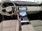 preview Land Rover Range Rover Velar #4