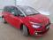 preview Citroen Grand C4 Picasso / SpaceTourer #3