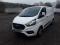 preview Ford Transit Custom #4