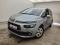 preview Citroen Grand C4 Picasso / SpaceTourer #0